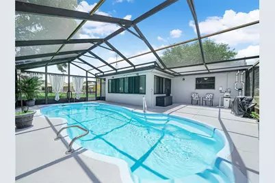 1711 Lake Clay Drive, Lake Placid, FL 33852 - Photo 21
