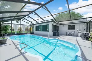 1711 Lake Clay Dr, Lake Placid, FL 33852 - Photo 21