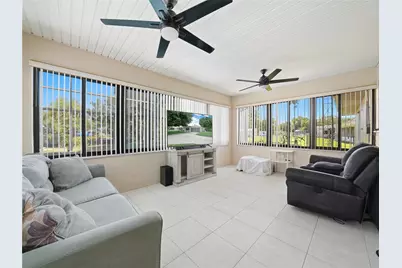 1711 Lake Clay Drive, Lake Placid, FL 33852 - Photo 37