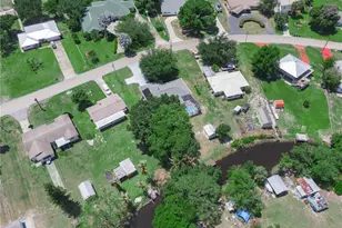 1711 Lake Clay Dr, Lake Placid, FL 33852 - Photo 47