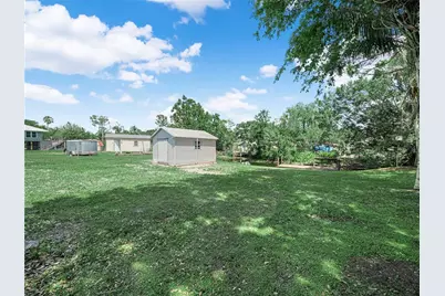 1711 Lake Clay Drive, Lake Placid, FL 33852 - Photo 7