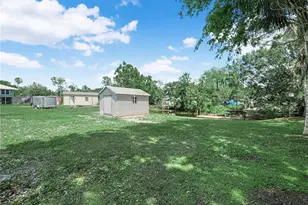 1711 Lake Clay Dr, Lake Placid, FL 33852 - Photo 7