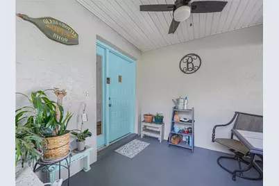 1711 Lake Clay Drive, Lake Placid, FL 33852 - Photo 15