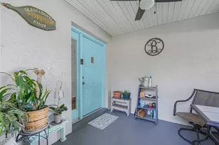 1711 Lake Clay Dr, Lake Placid, FL 33852 - Photo 15