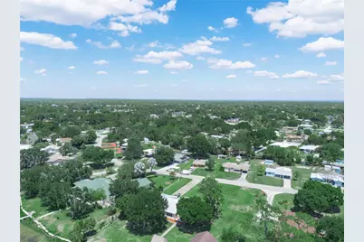 1711 Lake Clay Drive, Lake Placid, FL 33852 - Photo 45