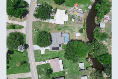 1711 Lake Clay Drive, Lake Placid, FL 33852 - Photo 47