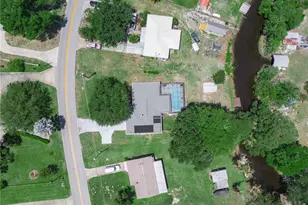 1711 Lake Clay Dr, Lake Placid, FL 33852 - Photo 47