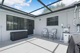 1711 Lake Clay Dr, Lake Placid, FL 33852 - Photo 23