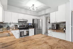 1711 Lake Clay Dr, Lake Placid, FL 33852 - Photo 27
