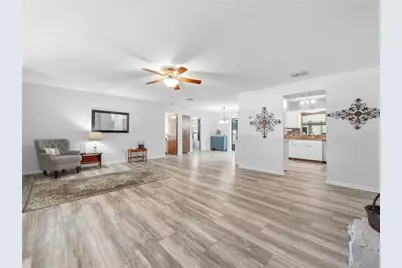 1711 Lake Clay Drive, Lake Placid, FL 33852 - Photo 31