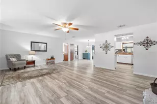 1711 Lake Clay Dr, Lake Placid, FL 33852 - Photo 31