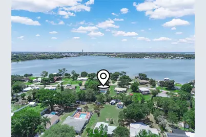 1711 Lake Clay Drive, Lake Placid, FL 33852 - Photo 5