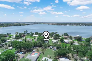 1711 Lake Clay Dr, Lake Placid, FL 33852 - Photo 5