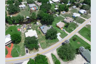 1711 Lake Clay Drive, Lake Placid, FL 33852 - Photo 49
