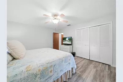 1711 Lake Clay Drive, Lake Placid, FL 33852 - Photo 33