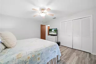 1711 Lake Clay Dr, Lake Placid, FL 33852 - Photo 33