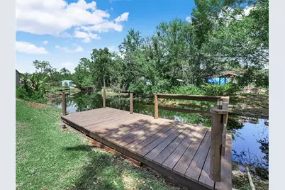 1711 Lake Clay Drive, Lake Placid, FL 33852 - Photo 9