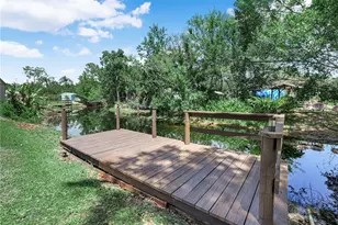 1711 Lake Clay Dr, Lake Placid, FL 33852 - Photo 9
