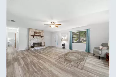 1711 Lake Clay Drive, Lake Placid, FL 33852 - Photo 17