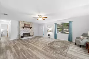 1711 Lake Clay Dr, Lake Placid, FL 33852 - Photo 17