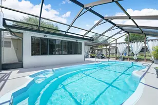 1711 Lake Clay Dr, Lake Placid, FL 33852 - Photo 21