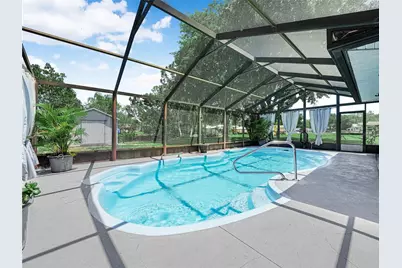 1711 Lake Clay Drive, Lake Placid, FL 33852 - Photo 23