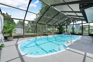 1711 Lake Clay Dr, Lake Placid, FL 33852 - Photo 23