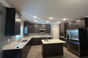 1575 Sunset Preserve Wy, Port Charlotte, FL 33953 - Photo 5