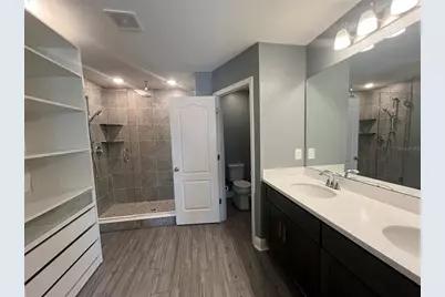 1575 Sunset Preserve Way, Port Charlotte, FL 33953 - Photo 15