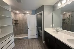 1575 Sunset Preserve Wy, Port Charlotte, FL 33953 - Photo 15
