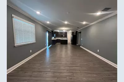 1575 Sunset Preserve Way, Port Charlotte, FL 33953 - Photo 9