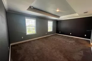 1575 Sunset Preserve Wy, Port Charlotte, FL 33953 - Photo 11