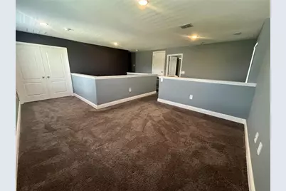 1575 Sunset Preserve Way, Port Charlotte, FL 33953 - Photo 17
