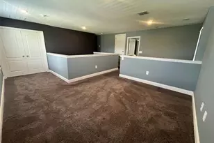 1575 Sunset Preserve Wy, Port Charlotte, FL 33953 - Photo 17