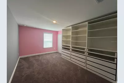 1575 Sunset Preserve Way, Port Charlotte, FL 33953 - Photo 23