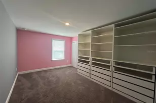 1575 Sunset Preserve Wy, Port Charlotte, FL 33953 - Photo 23