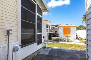 1604 N Manatee Loop, Punta Gorda, FL 33950 - Photo 15
