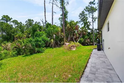3491 Kacher Road, North Port, FL 34288 - Photo 67