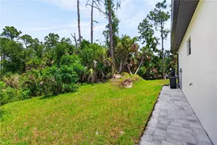 3491 Kacher Rd, North Port, FL 34288 - Photo 67