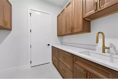 3491 Kacher Road, North Port, FL 34288 - Photo 31
