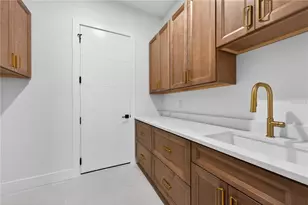 3491 Kacher Rd, North Port, FL 34288 - Photo 31
