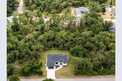 3491 Kacher Road, North Port, FL 34288 - Photo 81