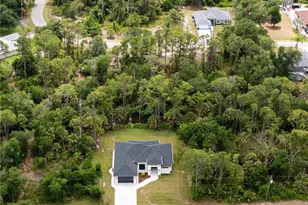 3491 Kacher Rd, North Port, FL 34288 - Photo 81