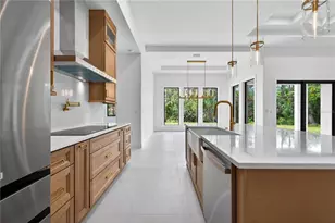 3491 Kacher Rd, North Port, FL 34288 - Photo 27