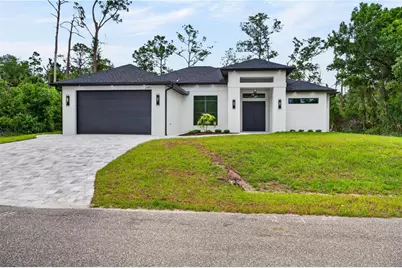 3491 Kacher Road, North Port, FL 34288 - Photo 3