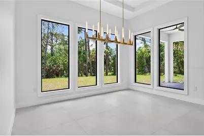 3491 Kacher Road, North Port, FL 34288 - Photo 35