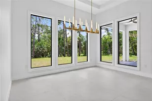 3491 Kacher Rd, North Port, FL 34288 - Photo 35