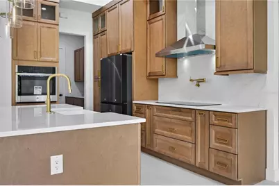 3491 Kacher Road, North Port, FL 34288 - Photo 25