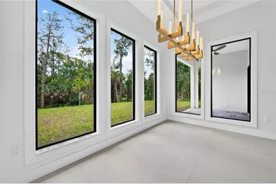 3491 Kacher Road, North Port, FL 34288 - Photo 33