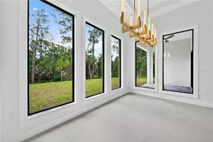 3491 Kacher Rd, North Port, FL 34288 - Photo 33
